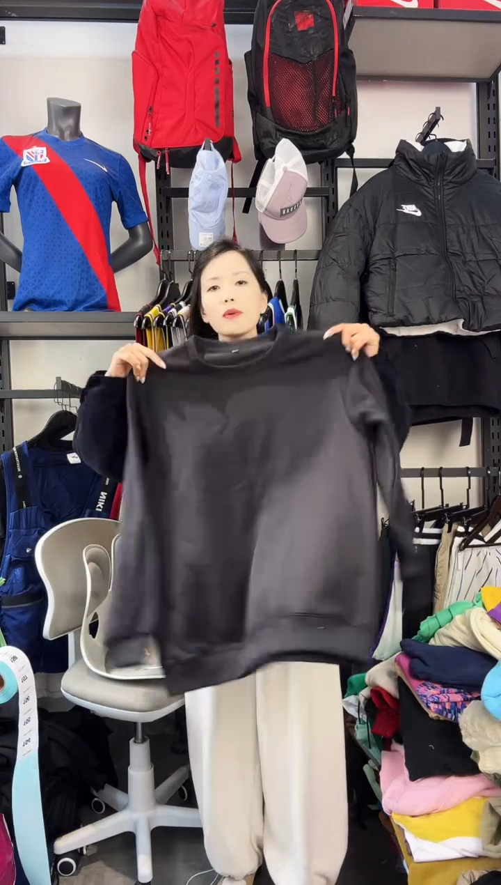 154 ·编码 瑕疵款直播间过款为准 尺码·