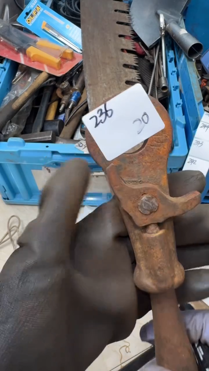 ↖****↗家用五金工具一个