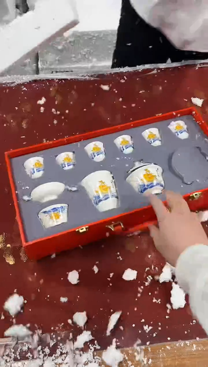 【闪购商品】精品茶具@@@@@@@@@@@