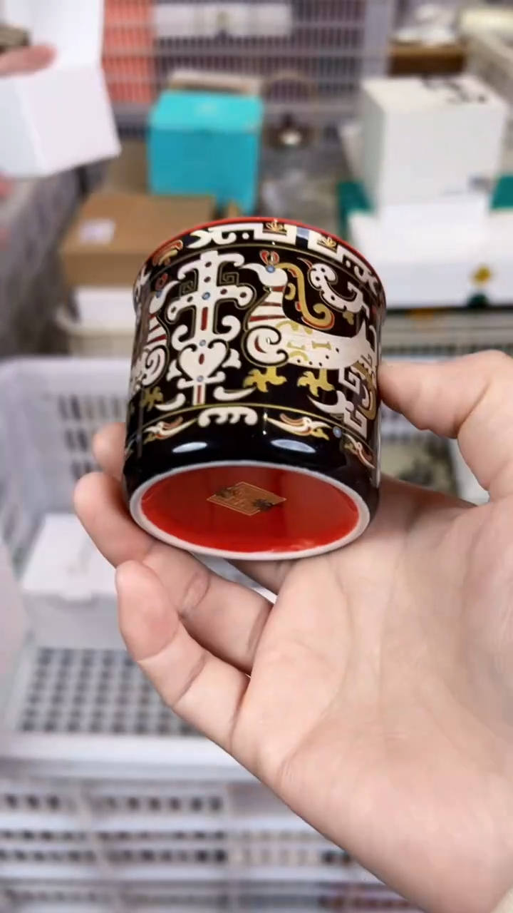 【闪购商品】         @@1430