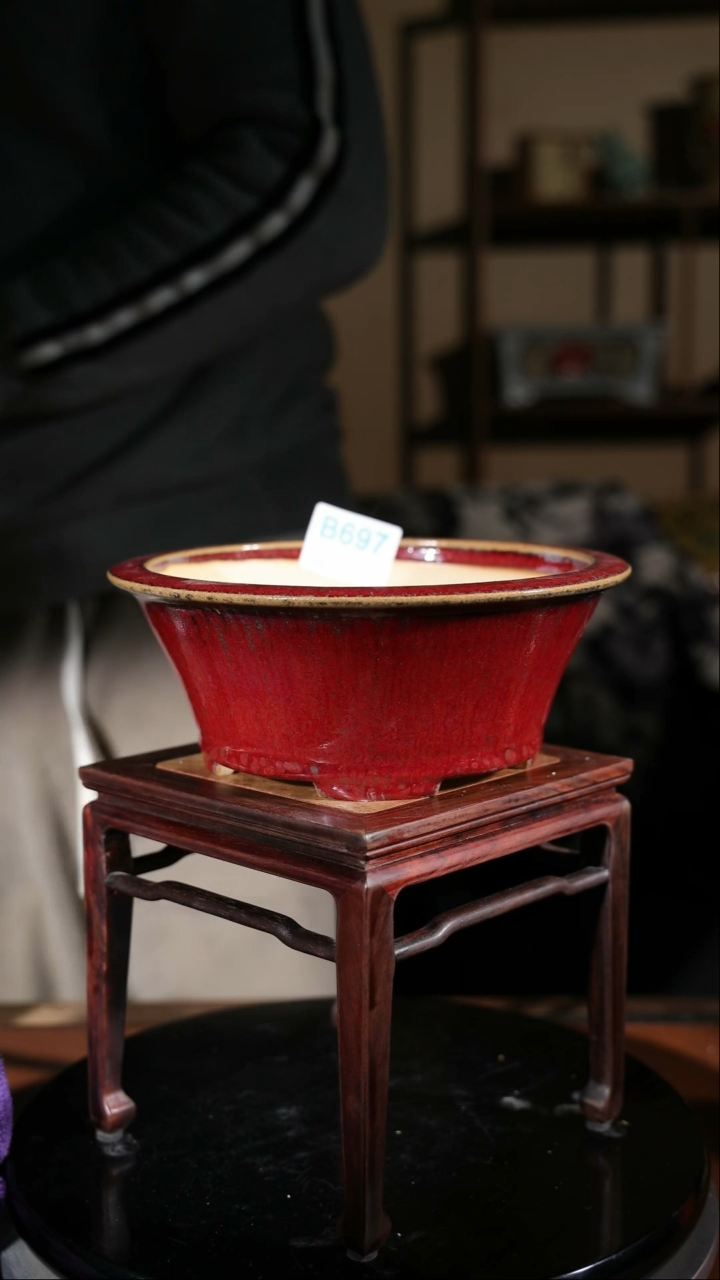 【闪购商品】红陶697   家居级