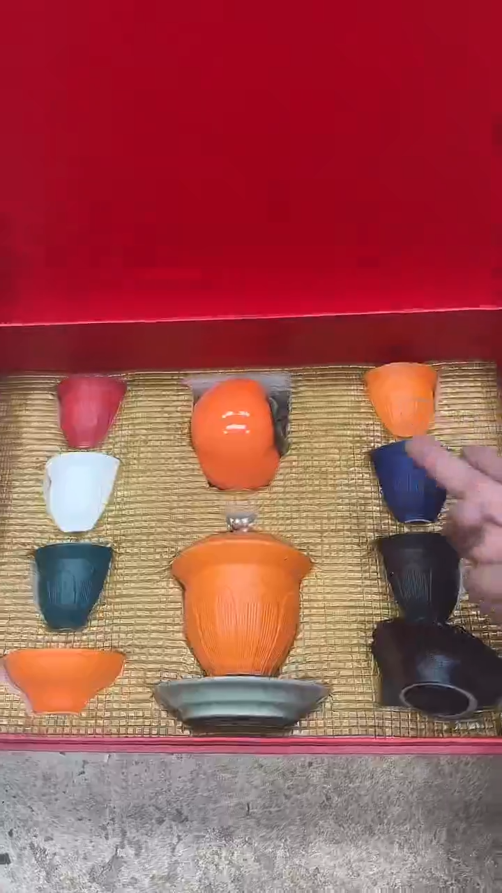 其他其他其他其他其他