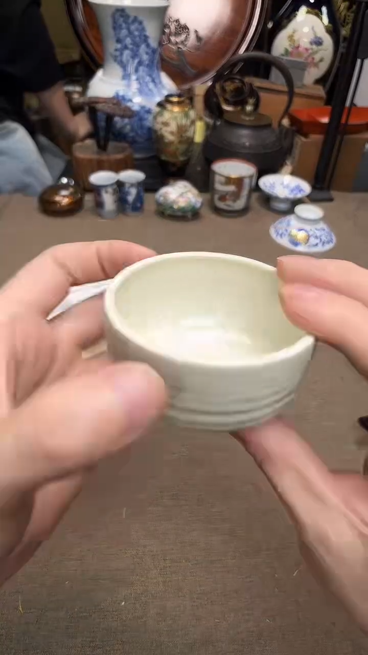 茶宠瓷器茶具套装