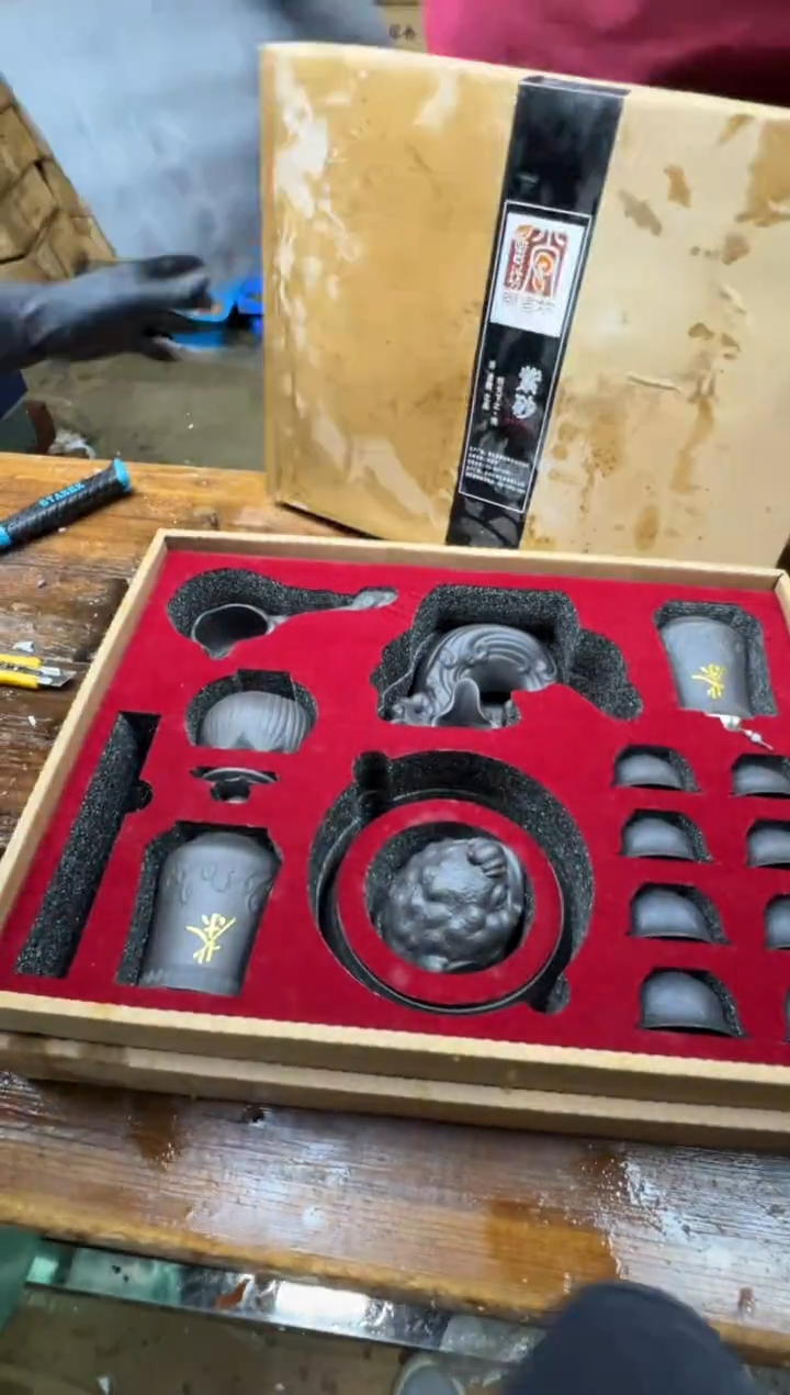 清山陶也茶器商品@@@@@@@@