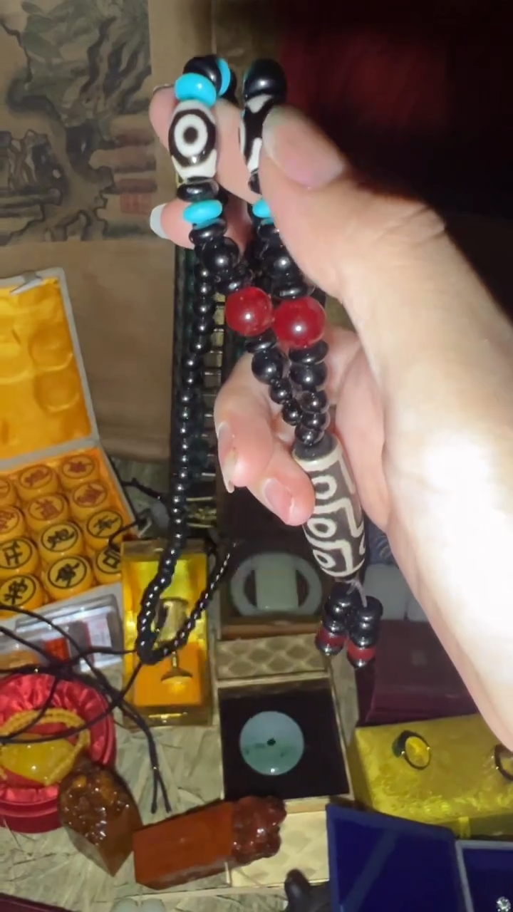 玛瑙/玉髓颈饰合金闪购高端商品链接