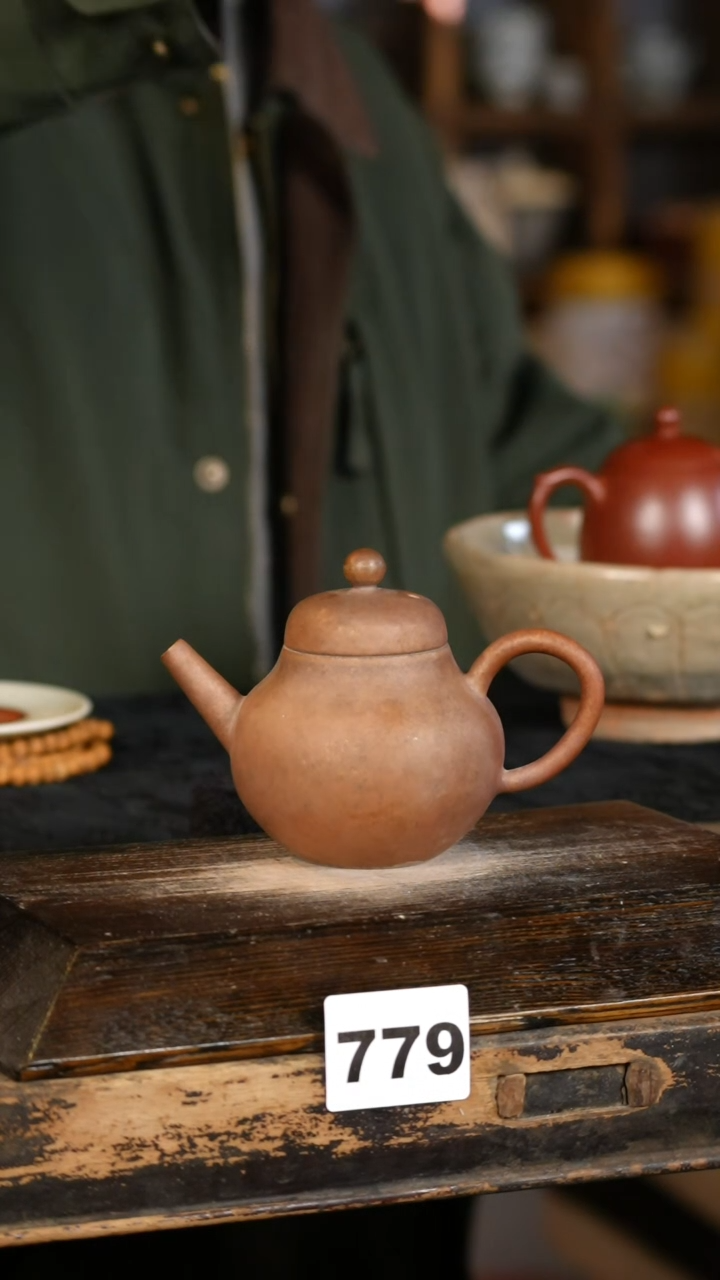 【闪购商品】其他标题标题标题标题