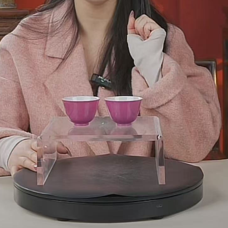 国呈拍卖古董瓷器