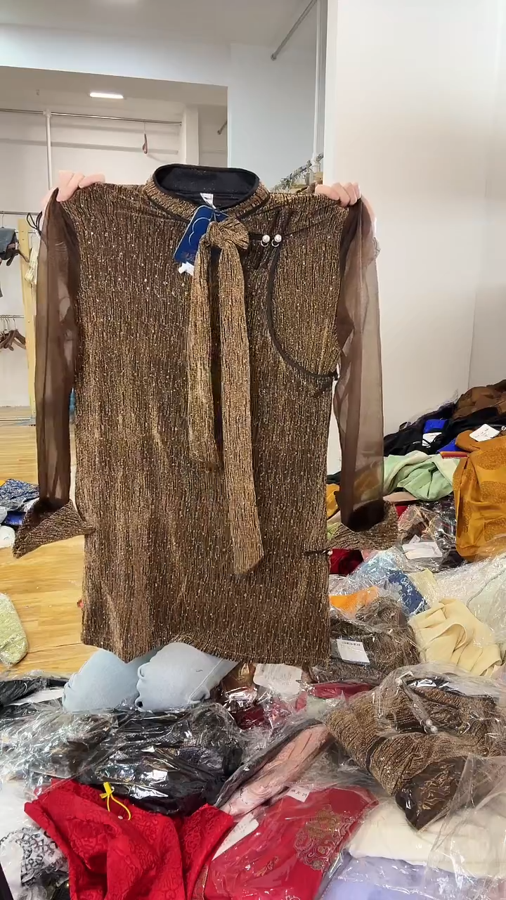 2XL码   175斤   短款