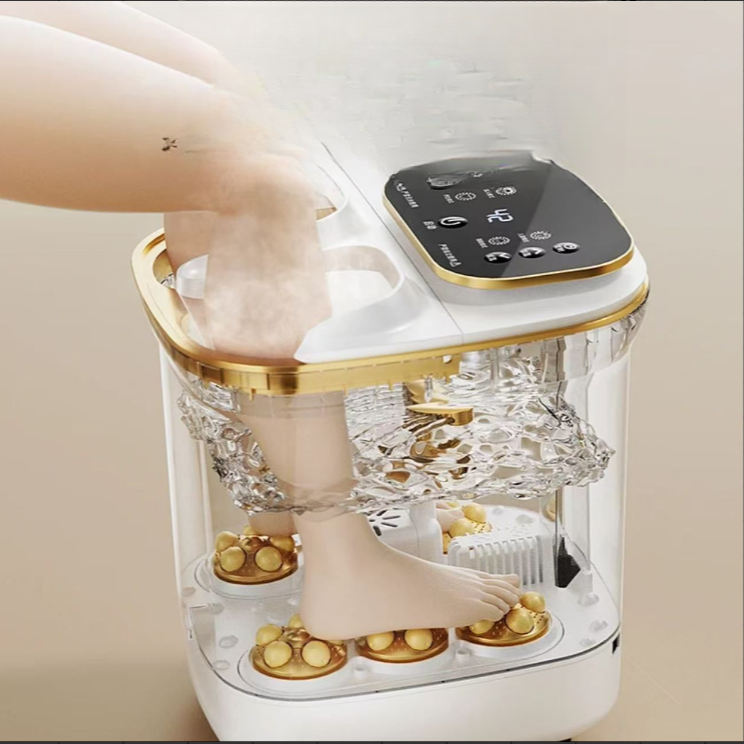 NNN-家用官方正品耐磨易清洗美观大气帽子