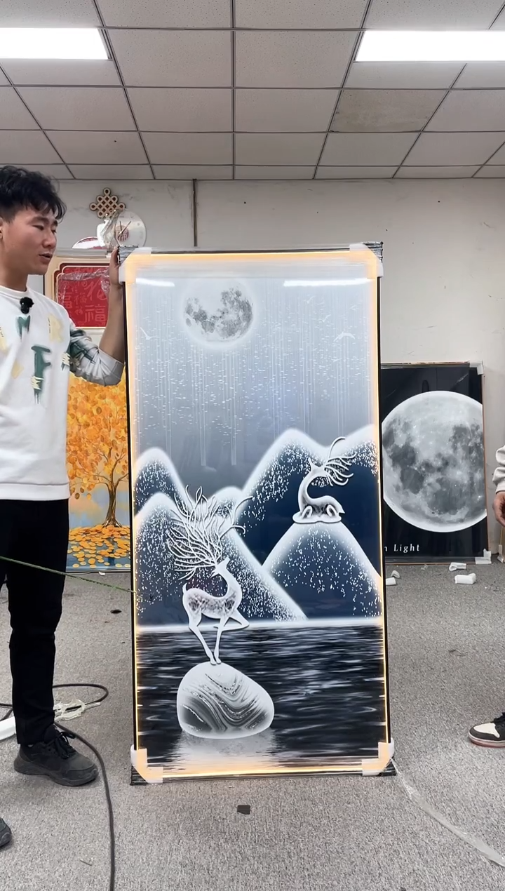 高货清场 微瑕介意勿拍   80*160