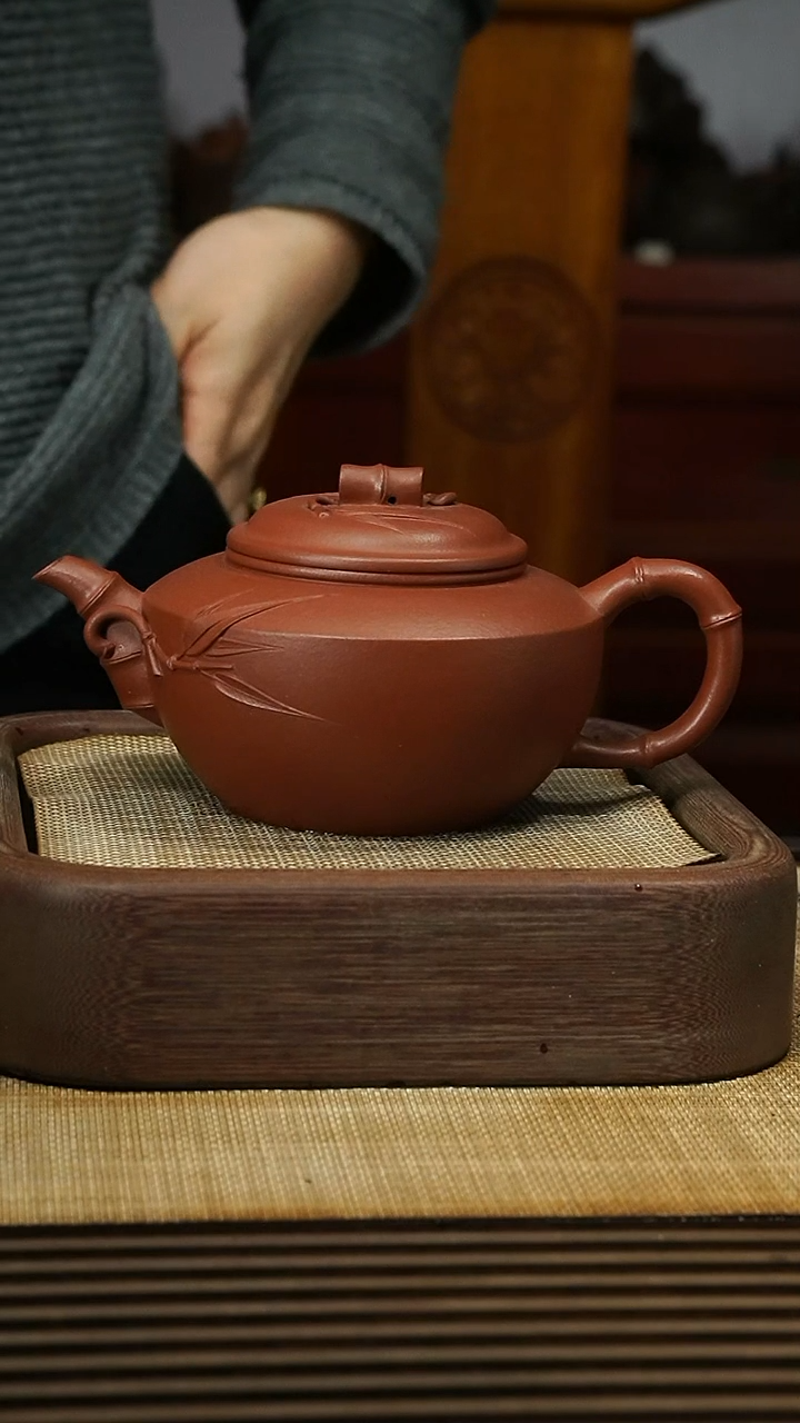 【闪购商品】1111111111111111