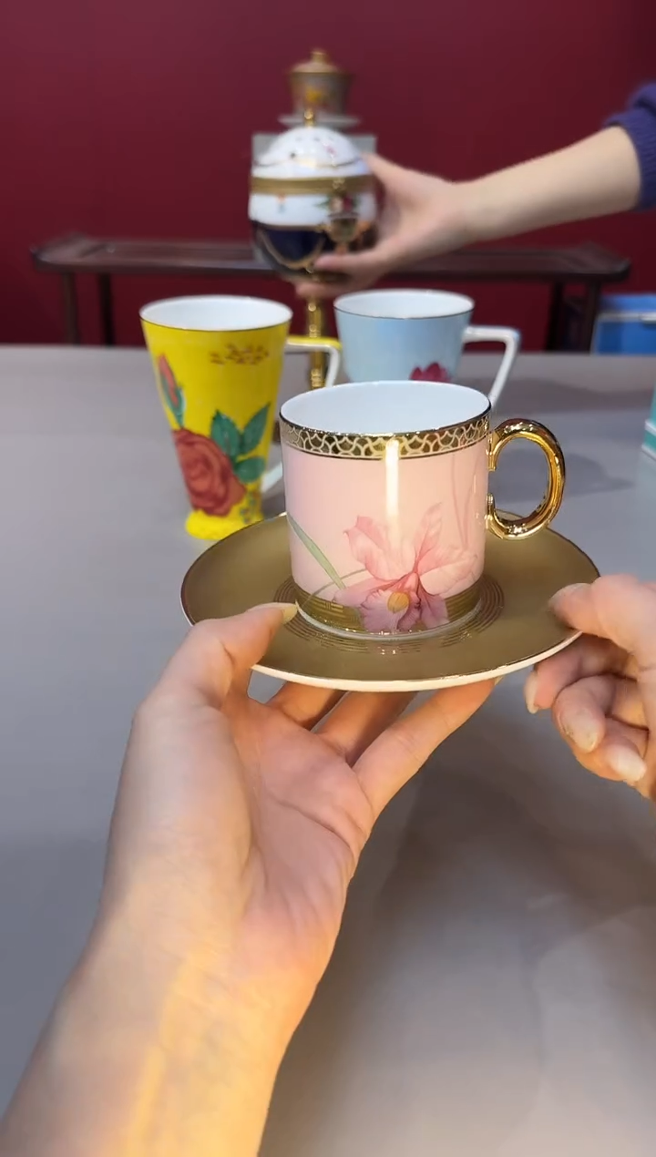 【闪购商品】瓷片杯杯杯杯杯杯杯杯0223