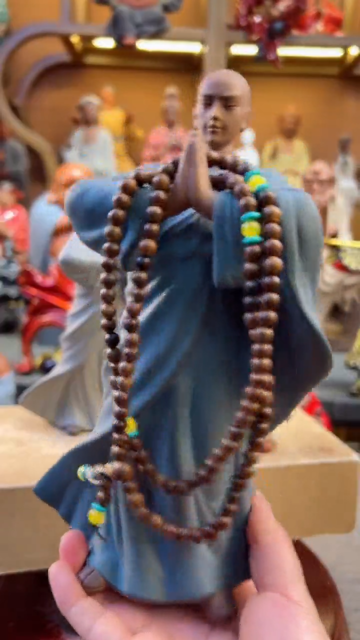 【闪购商品】紫砂茶宠器闵茶宠摆件