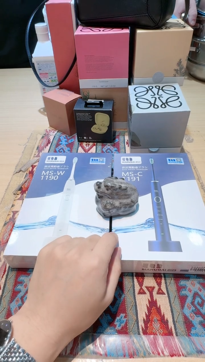 【闪购商品】瓷片111111111111111