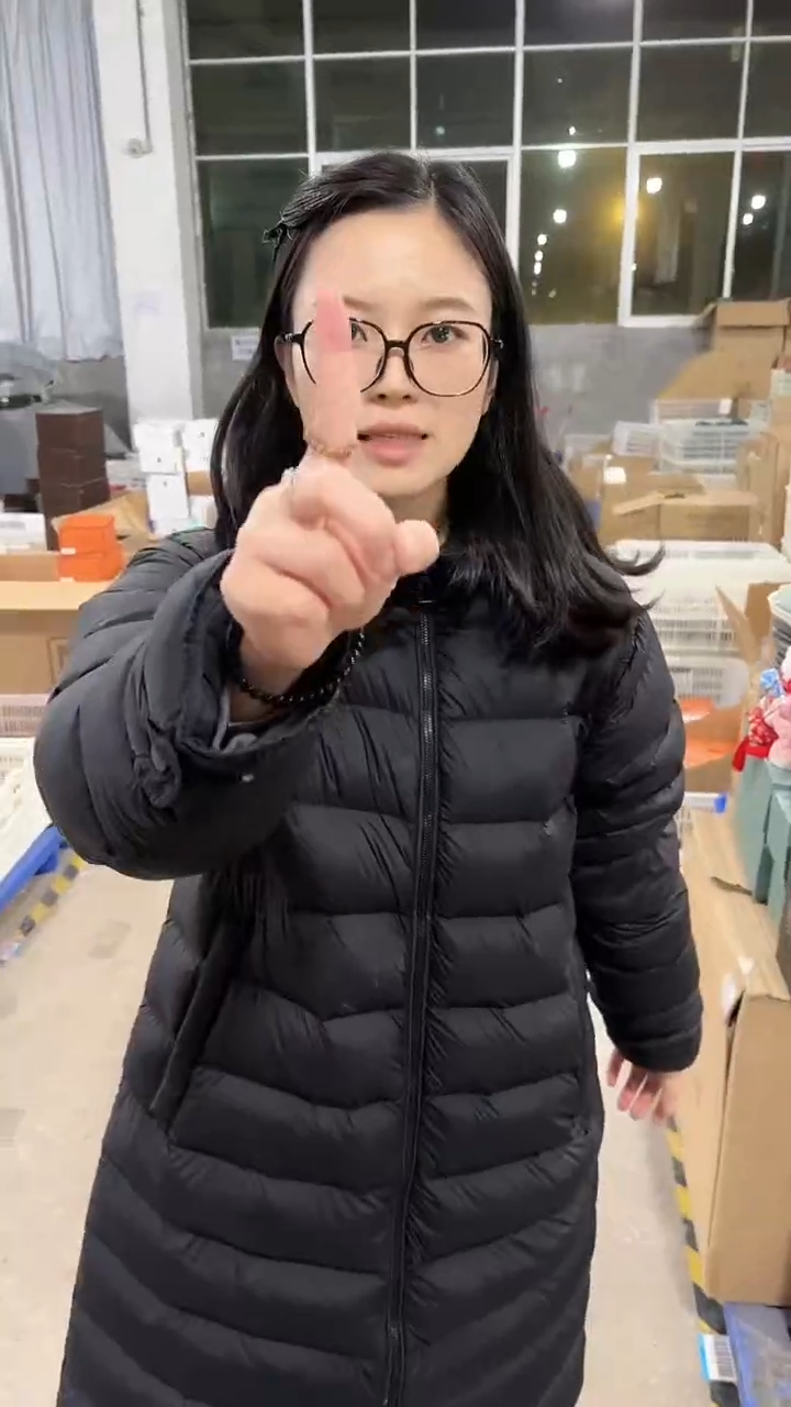 茶道配件@@@@@@@@@@@@@