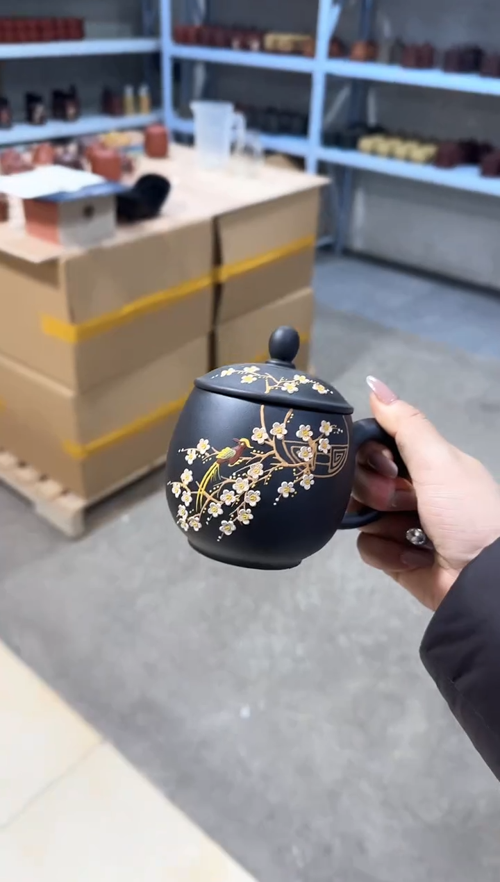 茶杯紫砂1111111111111111111111111