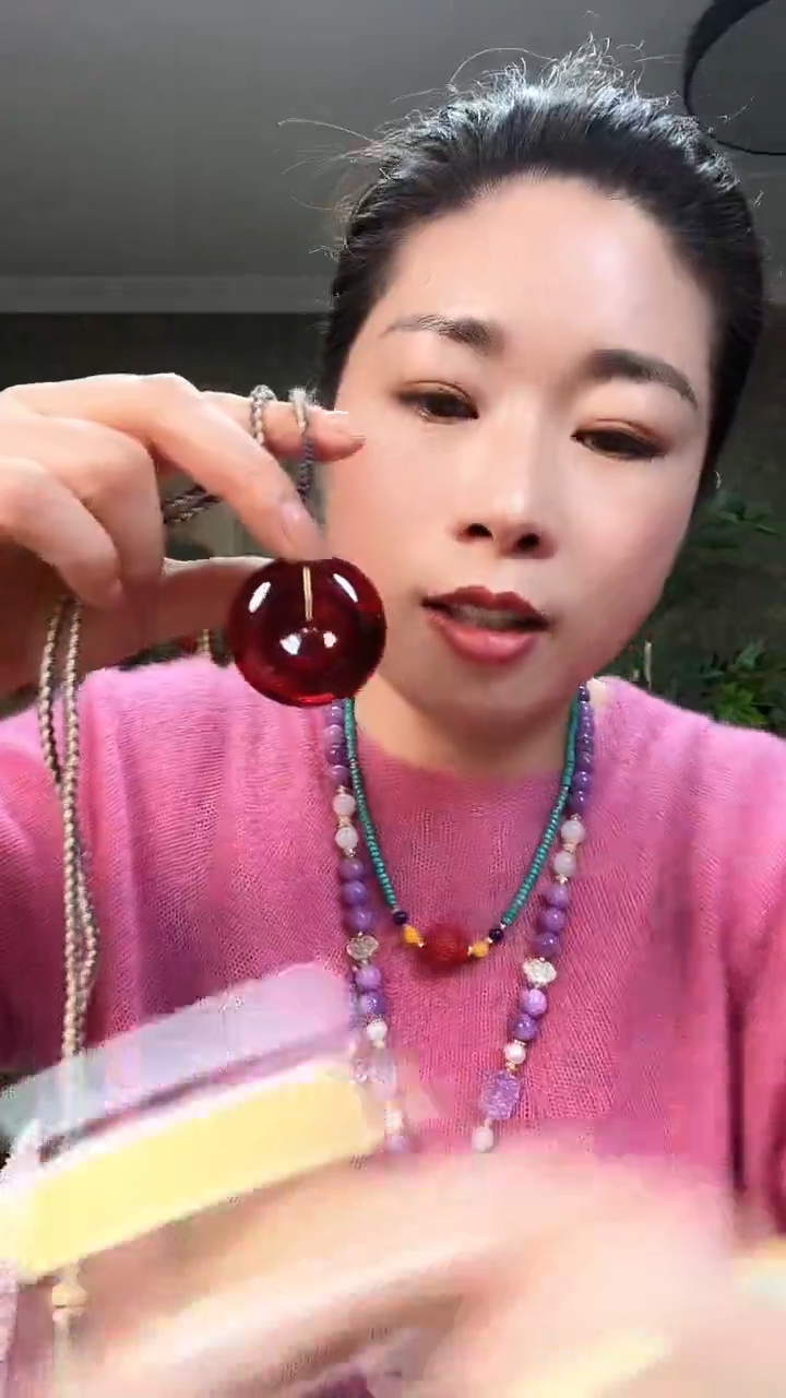 【闪购商品】树脂制品0000000T193