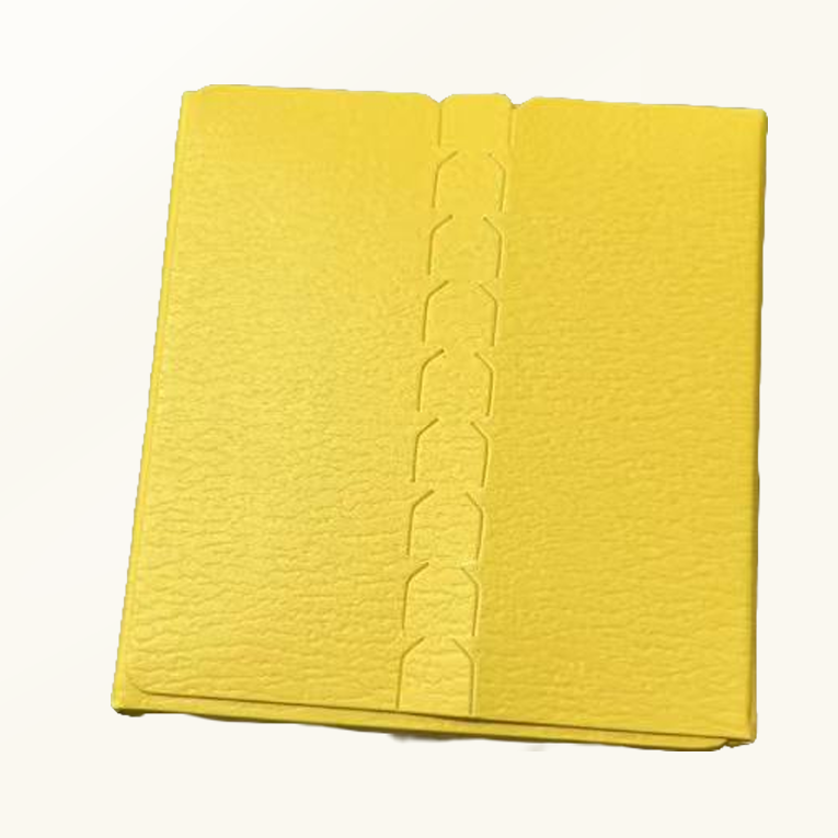 蕉养躺然压片糖果