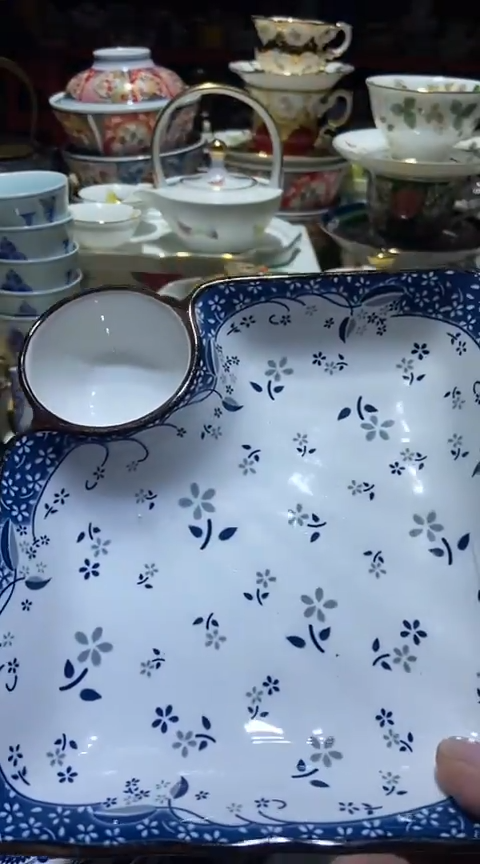 瓷片111111111111@@1