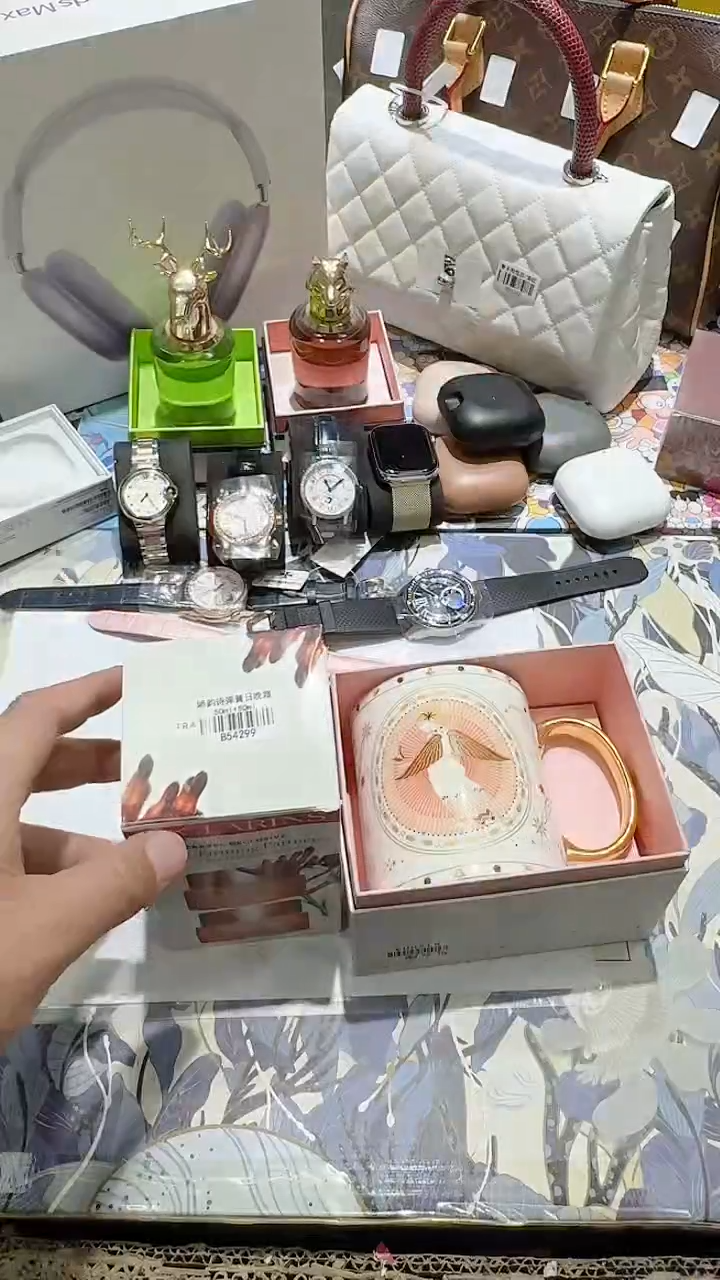 瓷片生活的本意就是开心@@1
