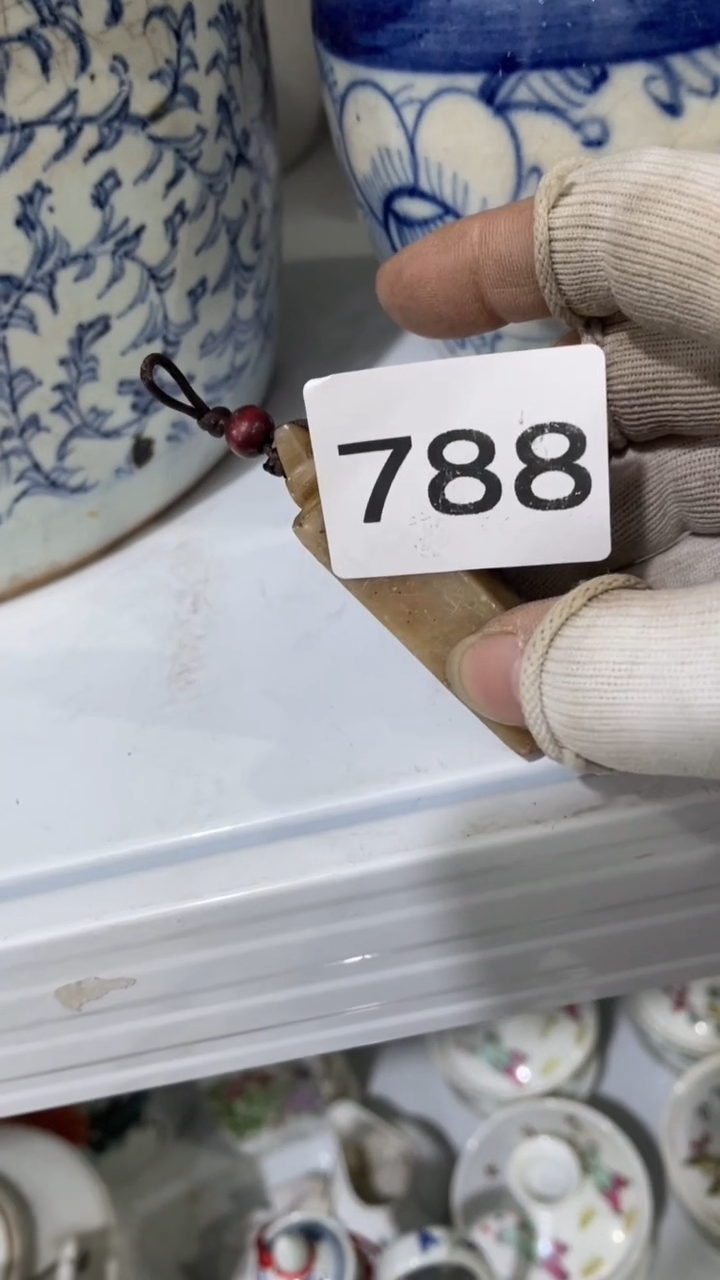 有机玻璃笑***?晋州市博美阁工艺品店788