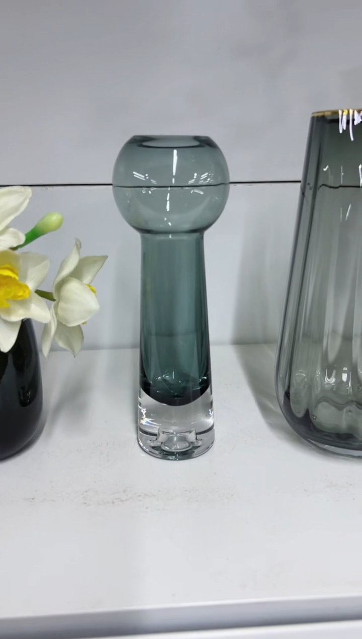 【闪购商品】玻璃1903