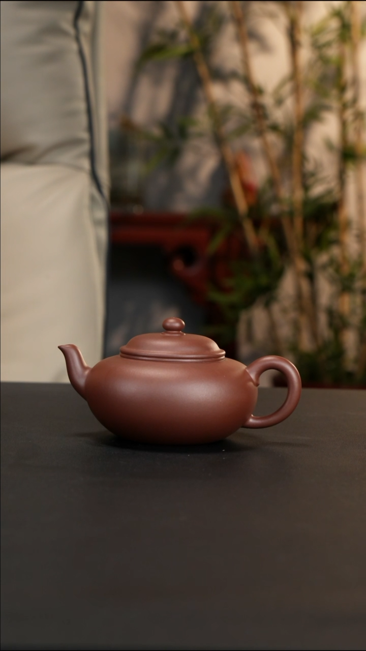 茶壶紫砂紫砂壶1111111111111