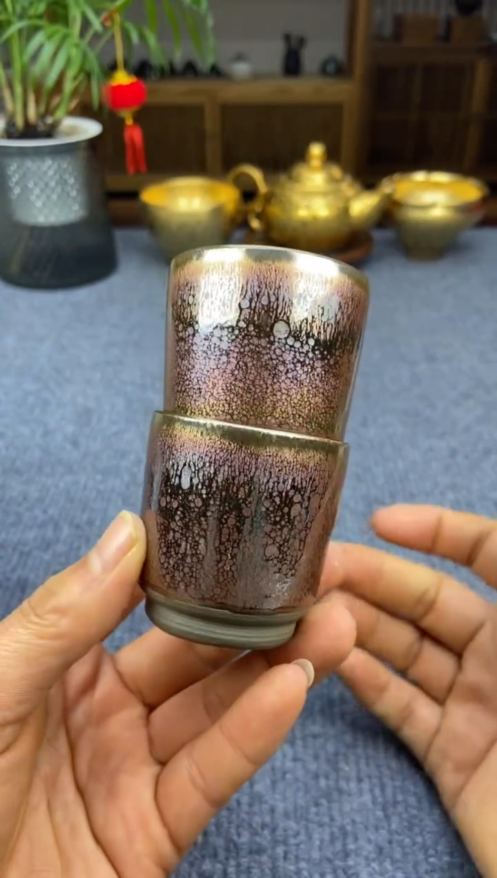 【闪购商品】茶盏@@@@88888888截图为准