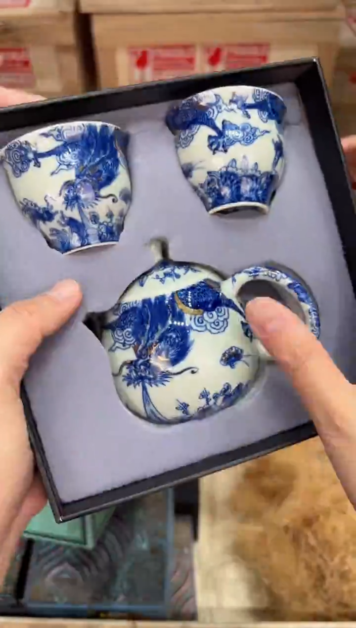 @@@@闪购@@@@@@@2809