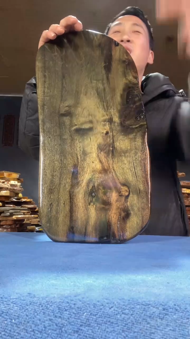 茶盘本店截图为准（不含配件）