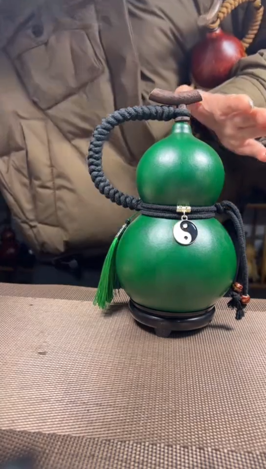 【闪购商品】21....600-700毫升.....