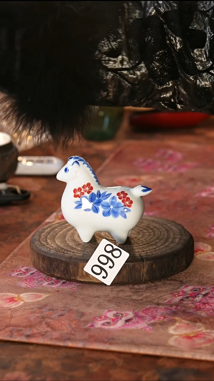 茶碗...........998