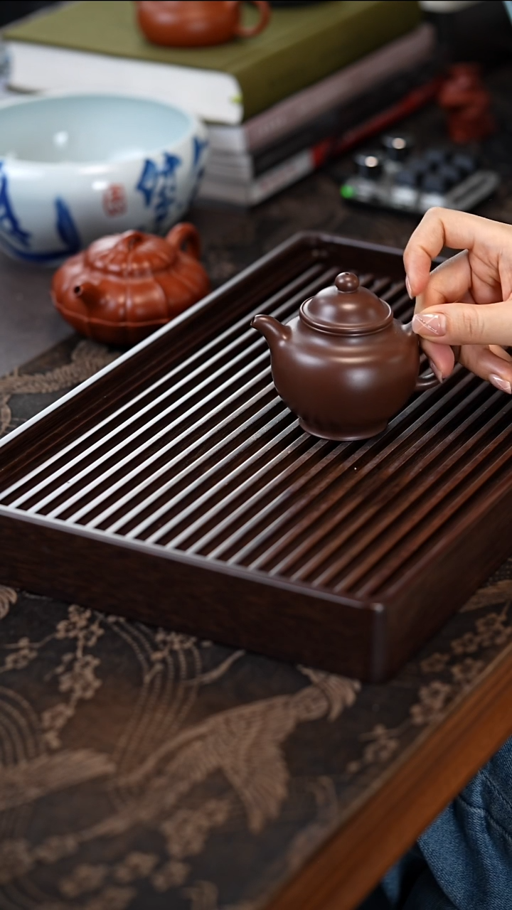 紫砂茶壶111111111111
