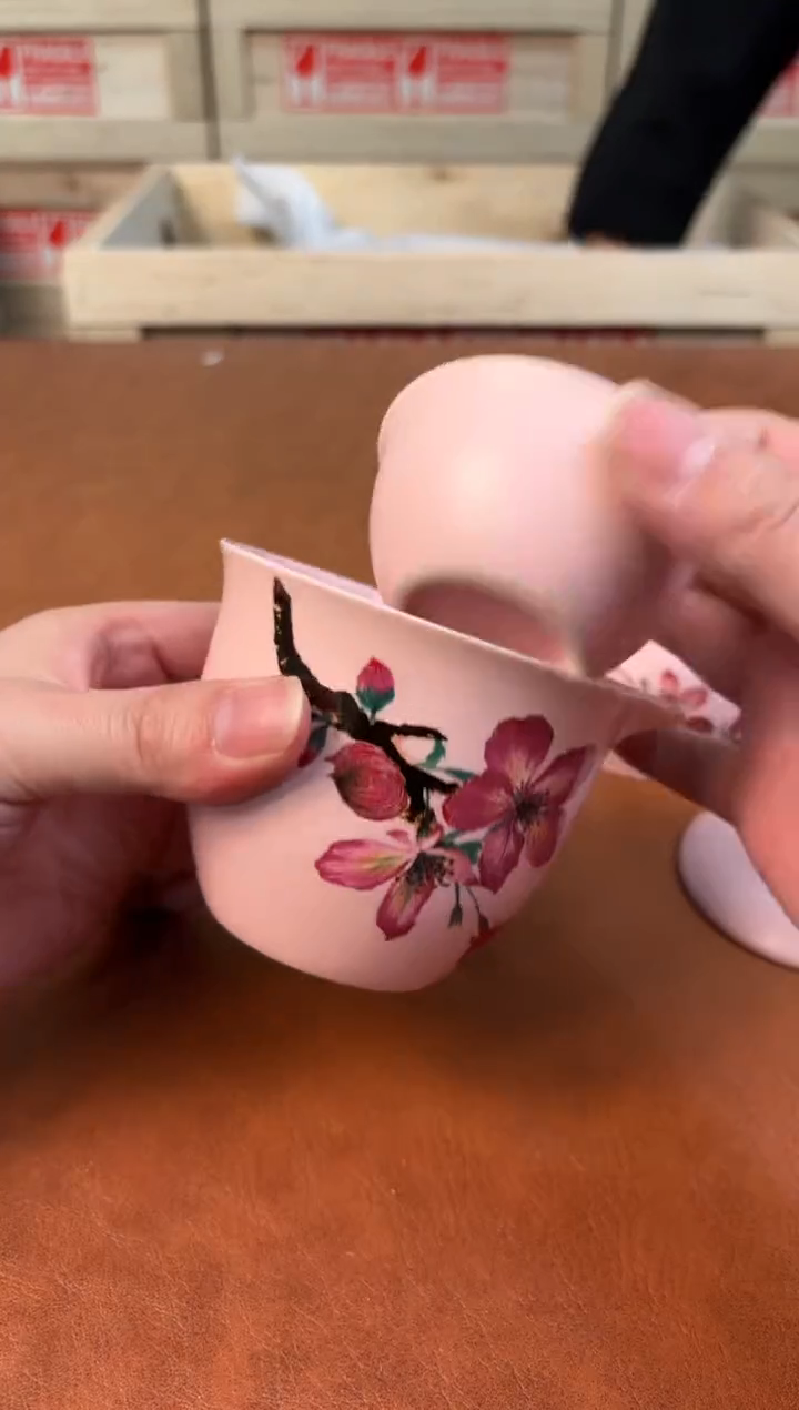 @@@@@@@@@@@@@茶具5967