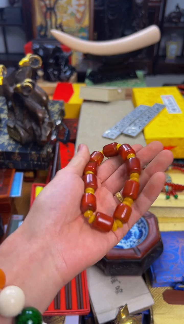 【闪购商品】玛瑙/玉髓1未镶嵌——————————————