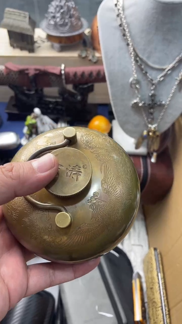 【闪购商品】茶盏胖佳直播专属