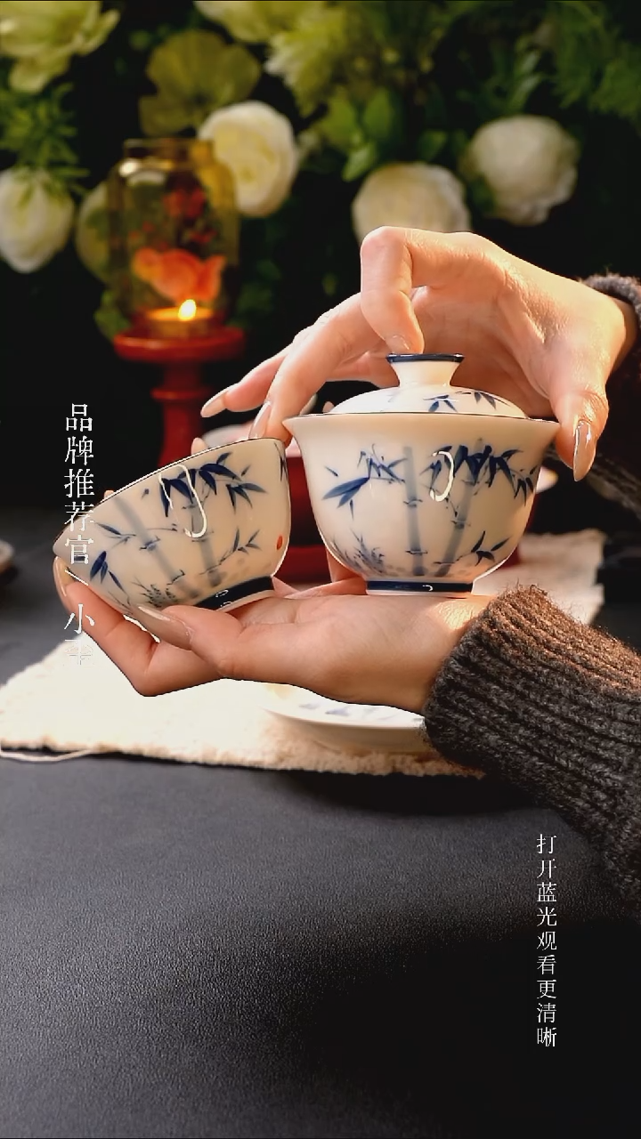 红红火火恍恍惚惚