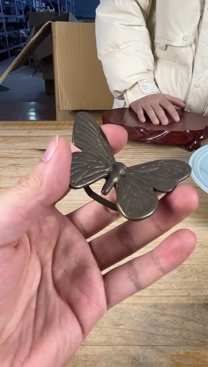 紫砂满18包邮 需讲解请先加车