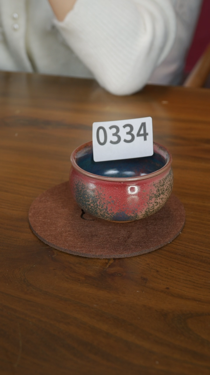 【闪购商品】摆件唐宫美物甄选【物品】