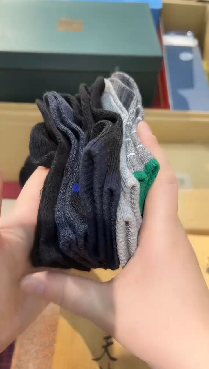 棉  1219啊啊啊啊啊啊