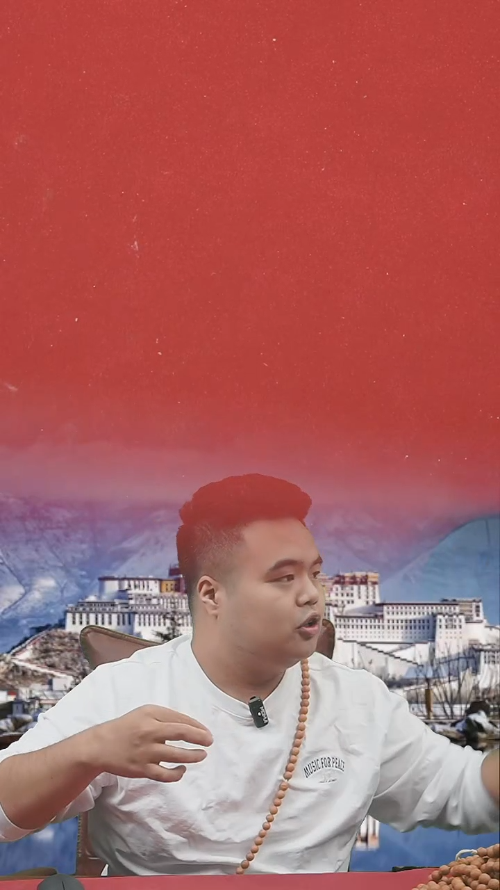 手串凤眼菩提凤眼菩提尼泊尔新籽同树12mm108