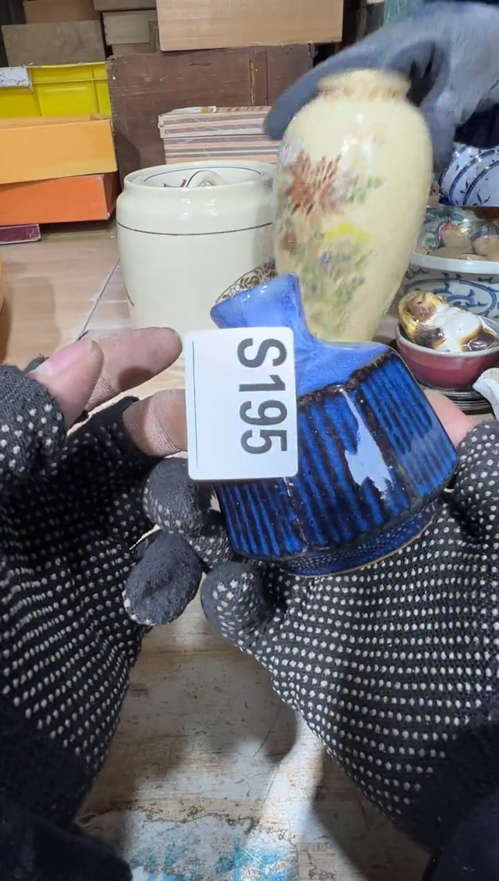 播定闪专用链接直用****6播定闪专用链接直