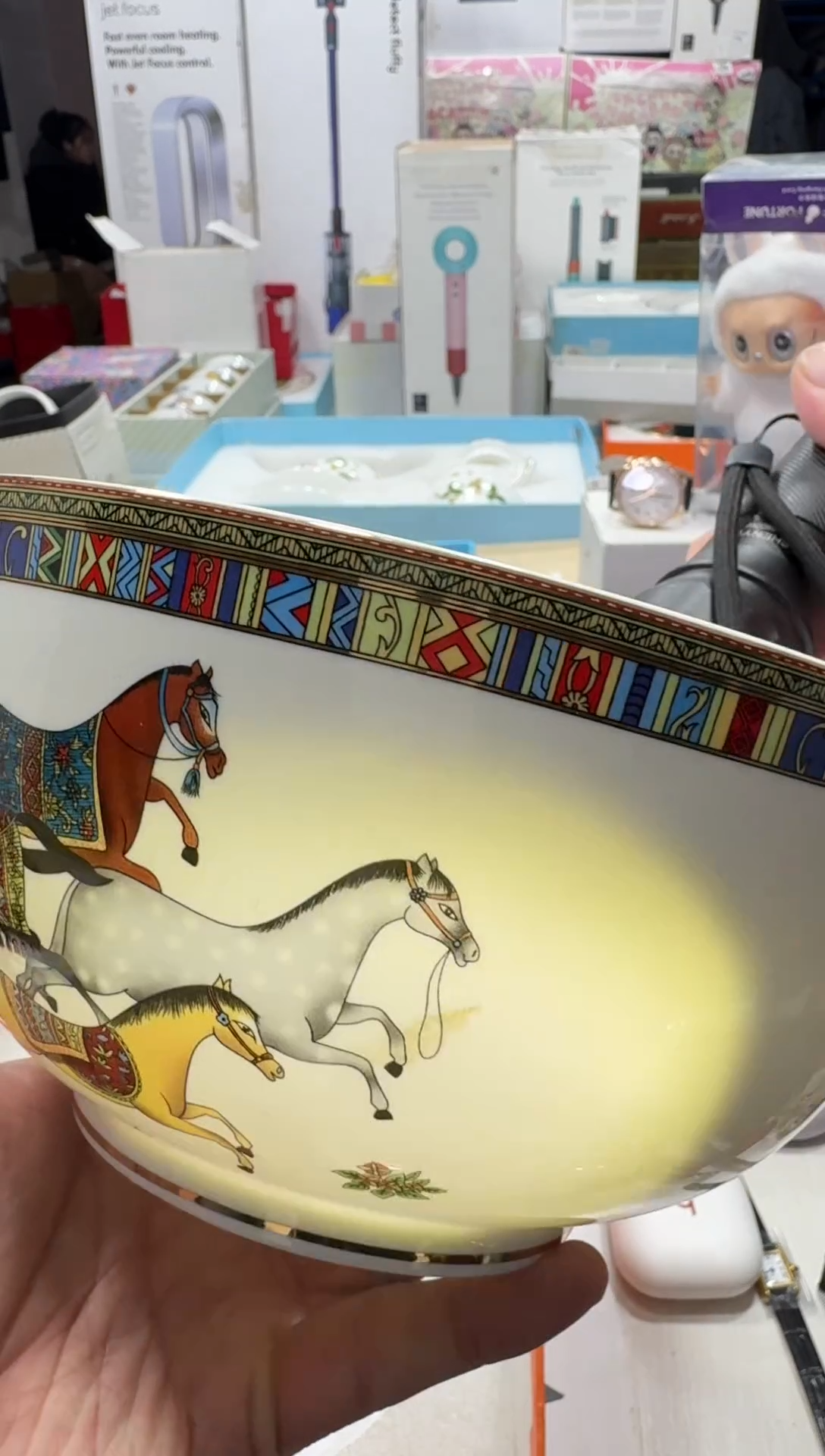 瓷片名品折扣名品折扣名品折扣@@1