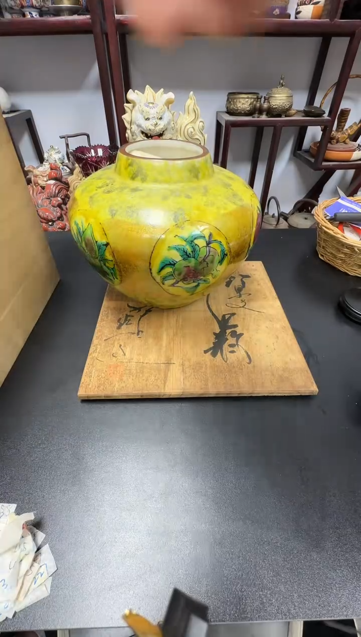 中古物品，默认微瑕138