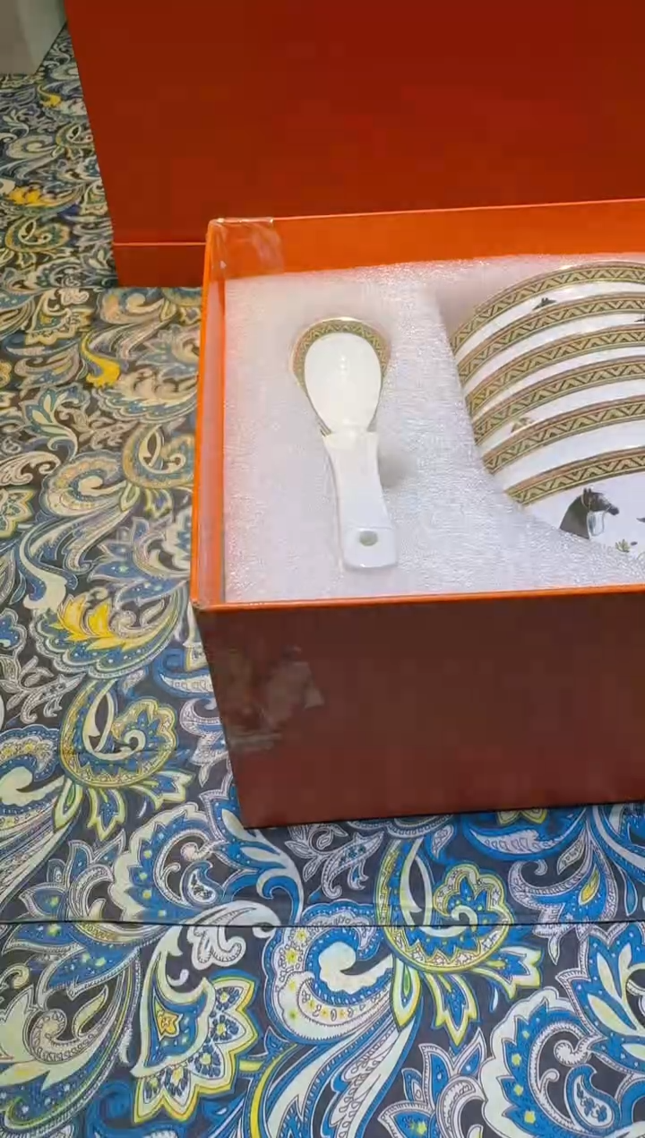 【闪购商品】瓷片111111111111111