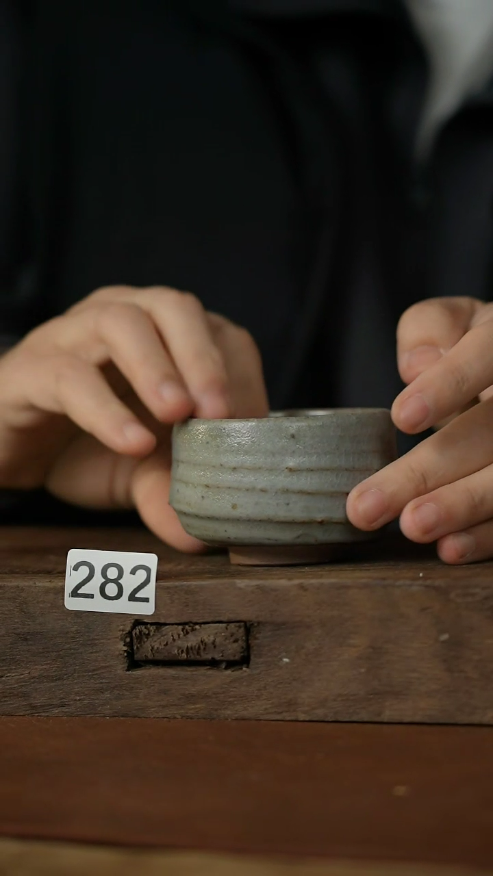 【闪购商品】瓷片！！不顾一切之特惠福利！！