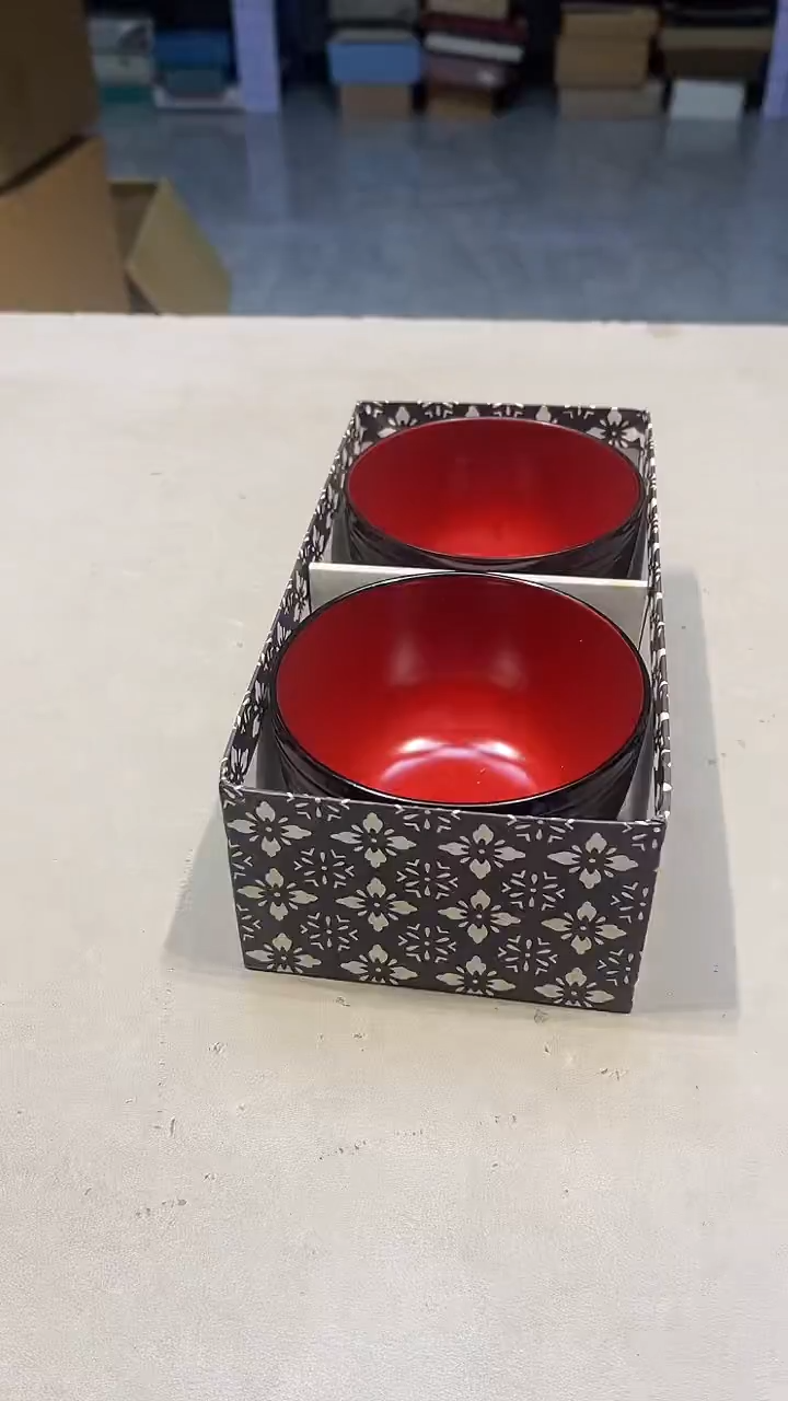 手工艺品琉璃默88888