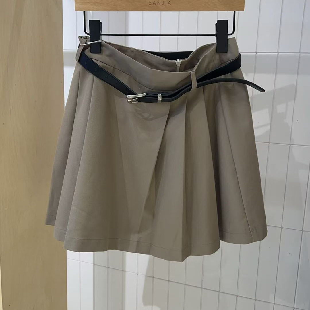 3+plus时尚品牌女装