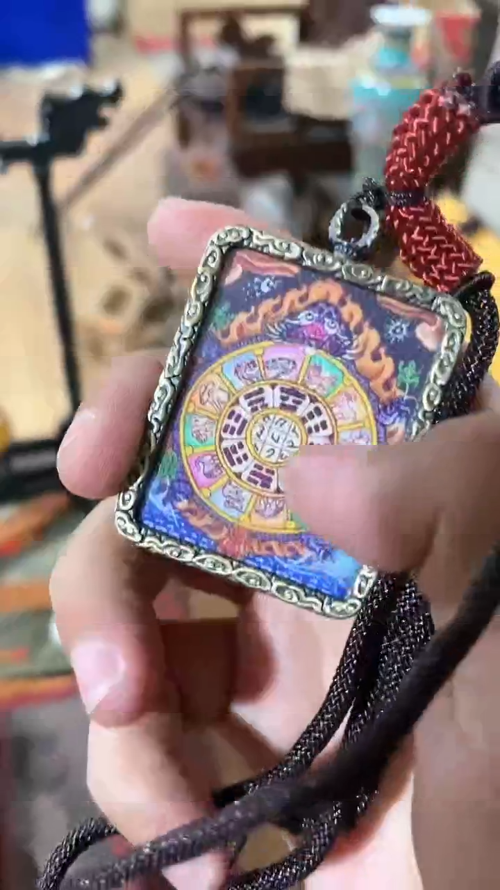 【闪购商品】主播推荐好物好物52