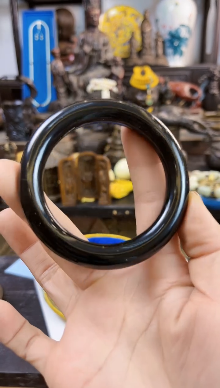 【闪购商品】和田玉挂件未镶嵌1